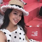 ‘쌍둥이 <b>출산</b>’ 지소연, 갑작스러운 출혈…“어지럽고 두려워”