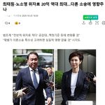 <b>위자료</b>로 20억원 받으면 기분 째질듯요;;