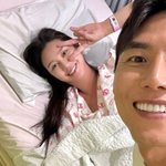 [댓글부탁해] '송재희' 지소연, 쌍둥이 <b>출산</b> 후 출혈→병원行 "두렵고...