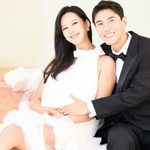 [댓글부탁해] '쌍둥이 <b>출산</b>' 지소연, 갑작스러운 출혈로 병원행…"많은...