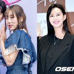 과다출혈로 중환자실 입원·지소연도 출혈 “무서웠다”[<b>Oh</b>!쎈 이슈]