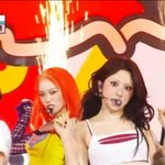 <b>르</b>세라핌 이게 맞나....