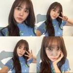 [댓글부탁해] '11살 연하' 윤은혜, 3년안에 결혼한다더니…40대...