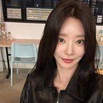 [댓글부탁해] 이주빈, <b>냉미녀</b>의 정석…도도함 속 피어나는 미모 [N샷]