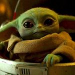 [테오시스] 사랑그리고