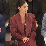 김유정 맞아? ‘아역 출신’ <b>이미지</b> 완전히 지웠다..성숙미 물씬...