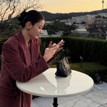 '26세' 김유정, 아역티 벗고 숙녀 됐다…파격 연기 앞두고 <b>성숙미</b>...