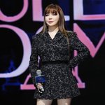 “박봄, 정서적으로 매우 불안정, 치료 절실” 소속사 밝힌 현 상태는...