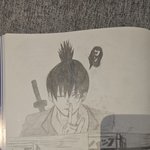 [댓글부탁해] 중1 그림 봐주세요