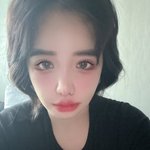 불안한 박봄, 소속사는 호소했다…"정서 매우 불안정, 치료 절실해"[종합]