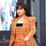 이민호'→활동 중단 이어 이번엔 <b>YG</b>양현석 고소 폭주 "수익금...