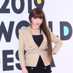 “샅샅이 조사해달라”…박봄, <b>YG</b> 양현석 사기·횡령 혐의 고소장...