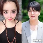 박봄, '이민호 열애설' 또 언급…공식입장 종결 7개월 만에 재점화...