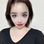 '활동중단' 박봄 또 무슨일? 한달만에 전해진 근황 보니 [핫피플]