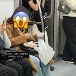 <b>속보</b>)현재 지하철 2호선 상황