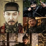 [군대] 우리 박성웅 응애도 <b>월드스타</b> 만들어줘야되는데