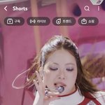 [댓글부탁해] 홍은채 이사진 <b>김숙</b>인줄;