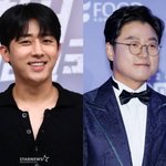  나영석 <b>PD</b> 불화설 해명 "사실 아냐..미리 전화 받았다"