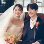 로빈·김서연, 임신 발표 12일만 비보…"아기 심장 소리 못 들어"