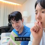 “아기 심장소리 못 들어…28일까지 <b>변화</b>없으면 소파술“(‘로부부’)