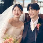 '임신' 로빈·김서연 "아기 심장소리 못 들어…변화 없다면 소파술...