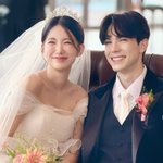 2주 만에.."아기 심장 소리 못 들어, <b>변화</b> 없으면 소파술"