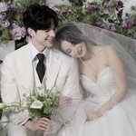 로빈김서연, 자연임신 한달 만에.."아기 심장소리 못 들어, 변화...