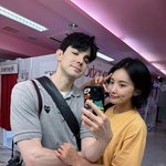 ‘<b>난임</b> 딛고 임신’ 로빈김서연 “아기 심장 소리 못 들어, 변화없으면...