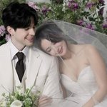 12일 만에.. "아기 심장소리 못 들어.. <b>변화</b> 없으면 소파술"