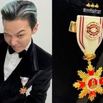 지드래곤 — 한국 <b>대중문화</b>의 새로운 역사를 쓴 아티스트