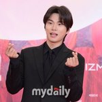 사생활 루머' 이이경 "위축됐는데 쇄신하고 만회하려"…유재석...