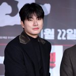 '사생활 루머 피해' 이이경, 편집 없이 '놀뭐' 등장…유재석 "가슴...