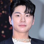 '사생활 누명' 이이경, 편집 없이 '놀뭐' 등장.. 위축된 모습에...