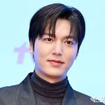 서러운데 박봄은 '내 남편' 주장…이민호 <b>수난</b>시대 [엑's 이슈]