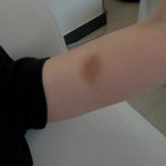 전재산,신용 잃음