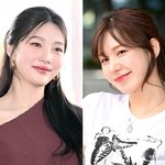 [댓글부탁해] 크러쉬 조이 '활동 중단'·웬디 '코로나'…레드벨벳...