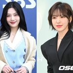[댓글부탁해] 크러쉬 조이 활동중단→웬디 코로나까지...레드벨벳...