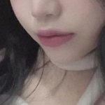 나 입술 <b>필러</b> 대성공함 !!!