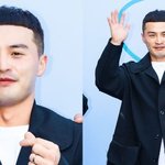 '부모 빚투' 마이크로닷, <b>신앙</b>으로 이겨냈나…교회 간증 집회 예고