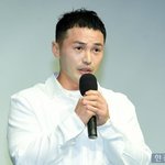 <b>믿음</b>으로 살겠다더니…마이크로닷, 1년 만에 포착된 곳이