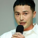 ‘부모 빚투’ 논란 이겨냈나…마이크로닷, 간증 <b>집회</b> 나선다