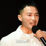 <b>신앙</b>에 진심…마이크로닷, 교회 간증 집회 예고