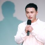 부모 빚투, 신앙심으로 극복?…마이크로닷, 간증 <b>집회</b> 선다