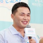  신앙으로 '부모 빚투' 논란 극복? 간증 <b>집회</b> 선다[스타이슈]