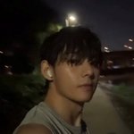 '뷔→다니엘까지' 아이돌도 나와서 달린다…<b>러닝</b>에 빠진 가수들