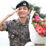 “142억 현금 매입” <b>BTS</b> 뷔 ‘이곳’ 집 샀다…이웃 스타는...