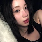 [댓글부탁해] 눈화장 조언해주면 수능잘봄