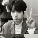 이아이 <b>역변</b> 정말 마음이아픔