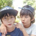 현실에서 존잘 만날 <b>일</b> 없어서 <b>다행</b>임