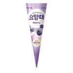 <b>이</b> 아이스크림 왤케 맛있냐